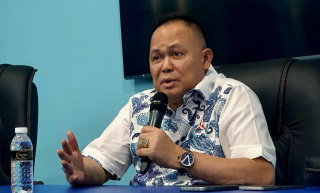 Demokrat Jatim Klaim SPJ Banpol Rampung, Rp14,04 Miliar Segera Cair