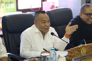 Pemadaman Listrik Bergilir, Cak Yebe: Jangan Dilakukan Saat Waktu Primer