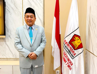 Prabowo Gulirkan 29 Program untuk Hapus Kemiskinan Ekstrem, Budiono Minta Jatim Bergerak