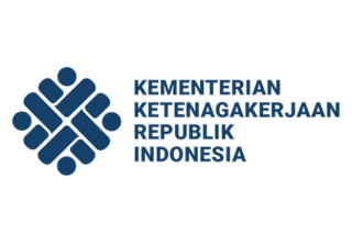 Besok Penngumuman Hasil Seleksi Program Pelatihan Vokasi Nasional Batch 3, Begini Caranya