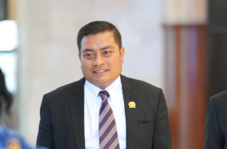 Trans Jatim Terus Diperluas, Puguh DPRD Jatim Tagih Janji Angkot Jadi Feeder