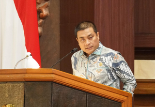 DPRD Jatim Kuliti Kinerja Dinkes, Anggaran Rp1,7 Triliun Belum Maksimal Atasi Stunting hingga Layanan Kepulauan