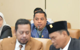 Kasus Pungli ESDM Jadi Alarm, Komisi A DPRD Jatim: Jangan Hanya Ganti Orang, Benahi Sistem Pengawasan