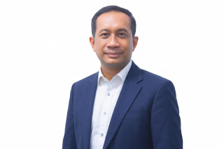JGU Genjot Digitalisasi Tata Kelola, Perkuat Transparansi dan Akuntabilitas Perusahaan