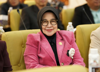 4.400 Pekerja Jatim Terancam PHK, Fraksi PDIP DPRD Jatim: Pemprov Jangan Tunggu Korban Berjatuhan