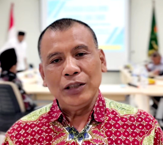 Komisi A DPRD Jatim Sisir Aset Pemprov di Jombang, Soroti PTSL hingga Tanah yang Dikuasai Perorangan