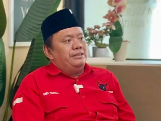 Hampir 1.000 Korban, Fraksi PDIP DPRD Jatim Punya Jurus Baru Agar Keracunan MBG Tak Terulang