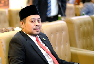 Gas Muncul dari Sumur Warga Sumenep, Harisandi DPRD Jatim: Jangan Sampai Potensi Alam Jadi Ancaman