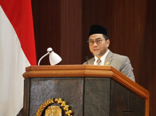 Komisi D DPRD Jatim: Raperda Transportasi Publik Jatim Harus Punya Sanksi Tegas