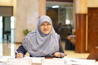 Gaji ASN Mau Dialihkan ke Himbara, Legislator Jatim Ingatkan Jangan Ganggu Fiskal Daerah