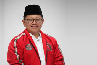 2.356 Aduan Pinjol Ilegal, Fraksi PDIP DPRD Jatim Minta Jejak Data Turut Ditelusuri