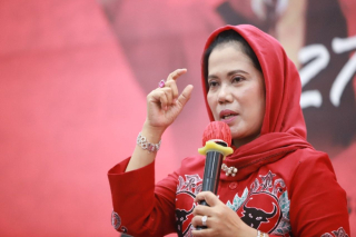 Fraksi PDIP DPRD Jatim Kritik Wacana Gaji ASN Dibayar Lewat Koperasi Merah Putih