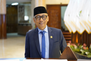 Dindik Jatim Dikepras Rp104,5 Miliar, TPG 35.680 Guru Malah Belum Beres