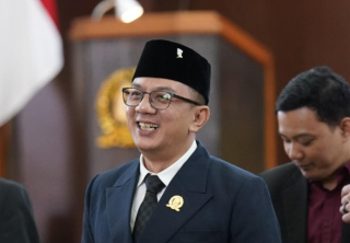 Pasar Dibangun Megah, Kios Malah Kosong! DPRD Jatim Bongkar Masalah Revitalisasi