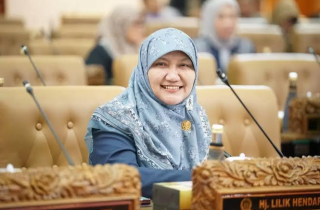 DPRD Jatim Ingatkan Risiko Pengalihan Gaji PNS ke Kopdes Merah Putih