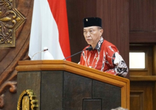 Komisi D DPRD Jatim Minta Operator Transportasi Tak Main-main, Sanksi Tegas Disiapkan