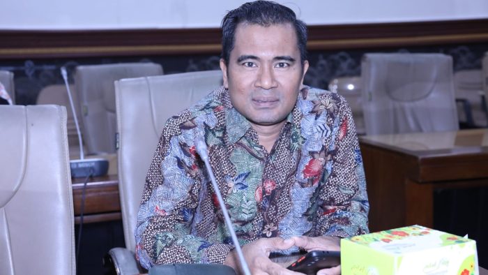 Krisis Narkoba di Jawa Timur, Tantangan Berat Menuju Generasi Emas
