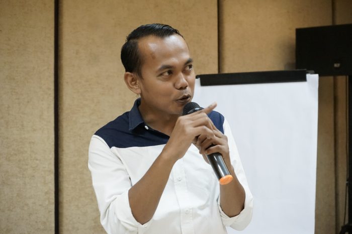 PPDB Jalur Zonasi Dimulai, Komisi Informasi Jatim Ingatkan Prinsip Keterbukaan