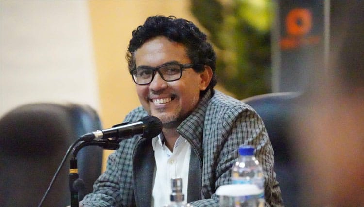 DPRD Jatim Minta Pengunjung Gunung Bromo Jaga Lingkungan dari Karhutla