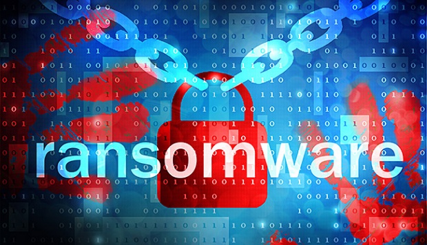 Serangan Ransomware Mengancam PDN, Ini Langkah Mitigasi yang Ditekankan Pakar Keamanan Siber