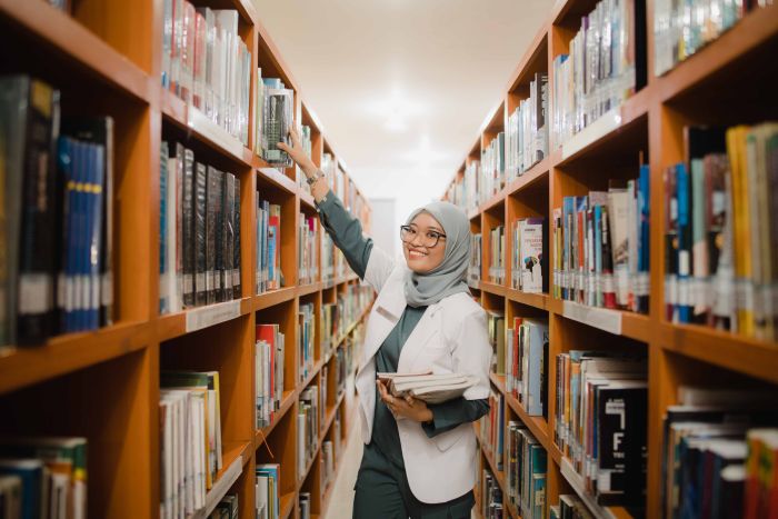 Dokter Wajib Mengerti Bahasa Isyarat, Kenapa?