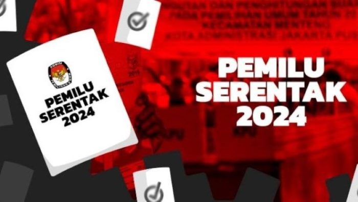 Hemat Rp 1 Triliun! Pilgub Jatim 2024 Diusulkan Melalui DPRD