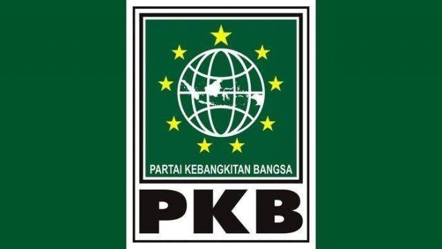 PBNU dan PKB Memanas: Siapa yang Akan Memimpin Arah Baru Politik Nahdliyin?