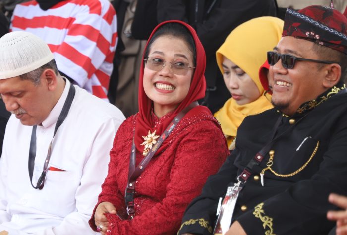 Besok, DPD PDIP Jatim Kumpulkan 1.500-an Jagoan Pemilu Elektoral Bahas Skema Resik-resik Jatim