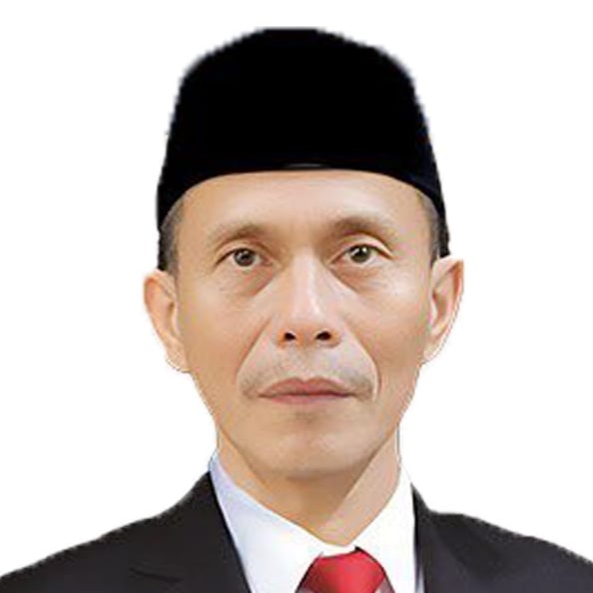 Sekda Jember berinisial HS ditahan Polda Jatim