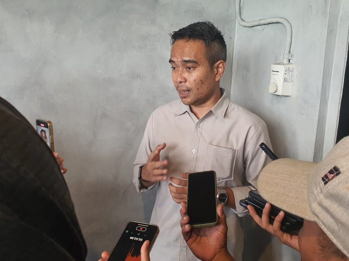 Pranaya Yudha Mahardhika, Ketua Fraksi Golkar DPRD Jatim
