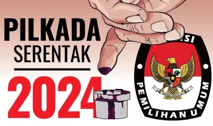 Pilkada Jatim: Mengapa PKB dan PDIP Tak Pernah Menang Sejak 2008?
