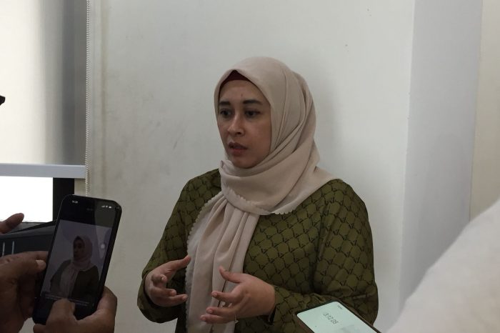 DPRD Surabaya Usul Pemkot Susun Perwali Cegah Kekerasan Anak di Panti Asuhan