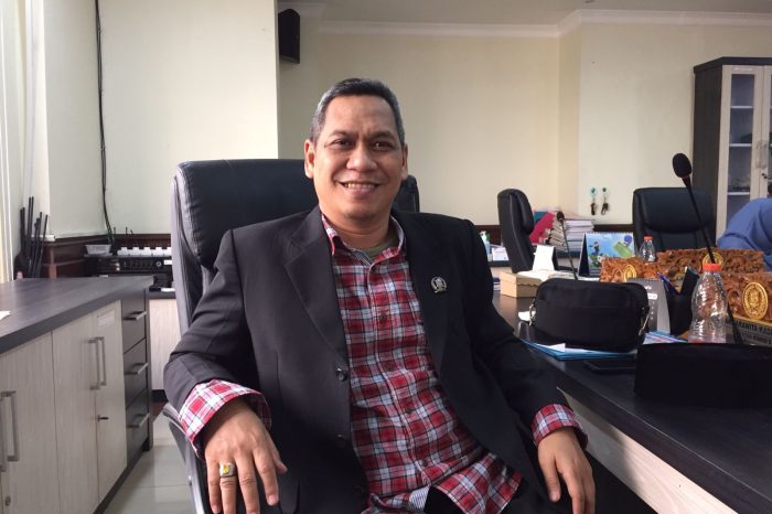 Sengkarut BPJS Kesehatan, Komisi D DPRD Surabaya akan Bahas Lebih Detil Persoalan di Lapangan