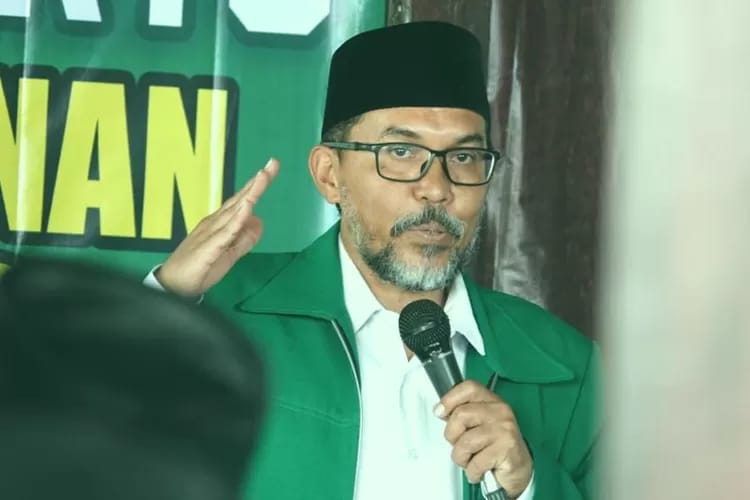 Nyawa Melayang di Pelabuhan Tanjung Tembaga Milik BUMD, DPRD Jatim: Ini Kelalaian Pengelola!