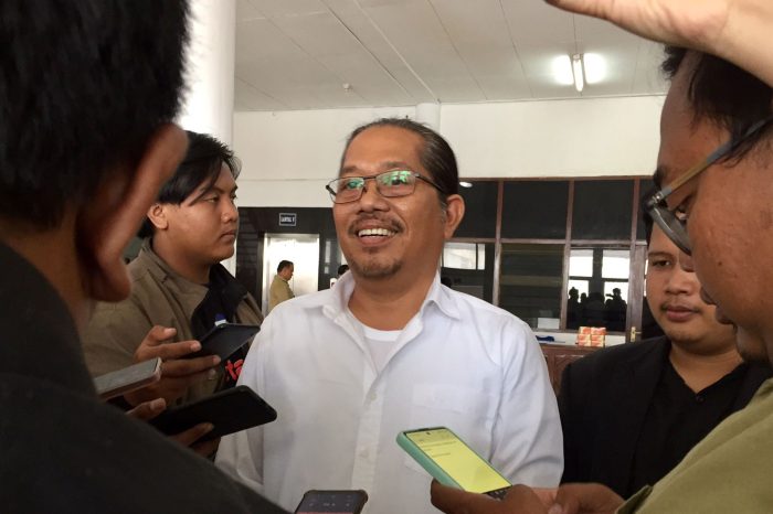 Warga Jalan Purwodadi Digigit Ular, Dewan Surabaya: Puskesmas Pemkot Harus Bisa Tangani