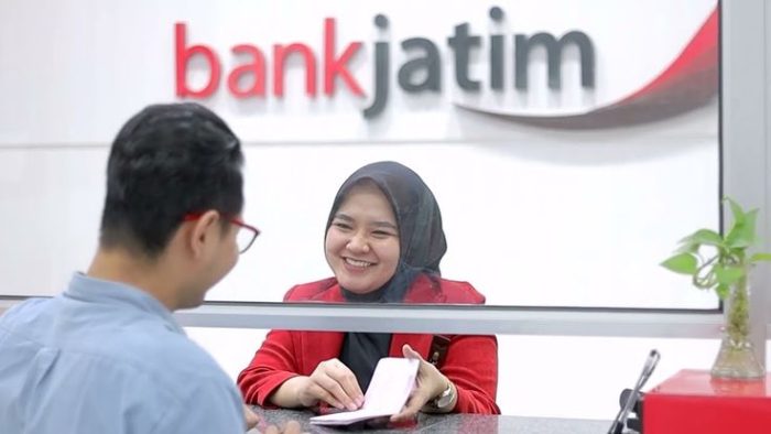 Skandal Korupsi Bank Jatim: PKB Ngeyel Pansus, Golkar dan PDIP Menolak