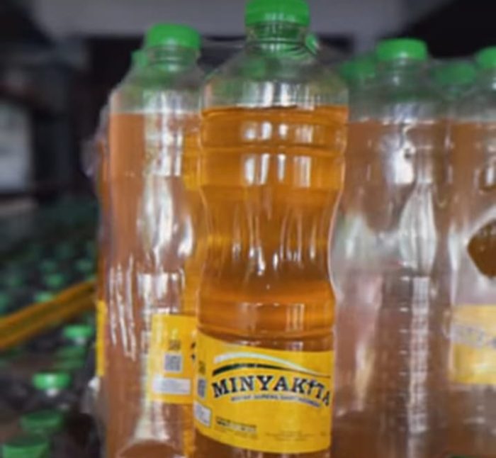 MinyaKita Disunat! DPRD Jatim Klaim Kondusif Meski Ada Temuan Kecurangan di Malang dan Pasuruan