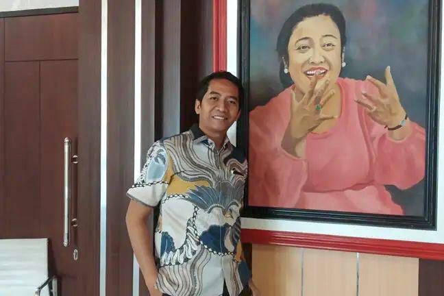 Lahan Pemakaman di Surabaya Hampir Penuh, Dewan Beber Rencana Pembukaan TPU Baru di Surabaya Barat