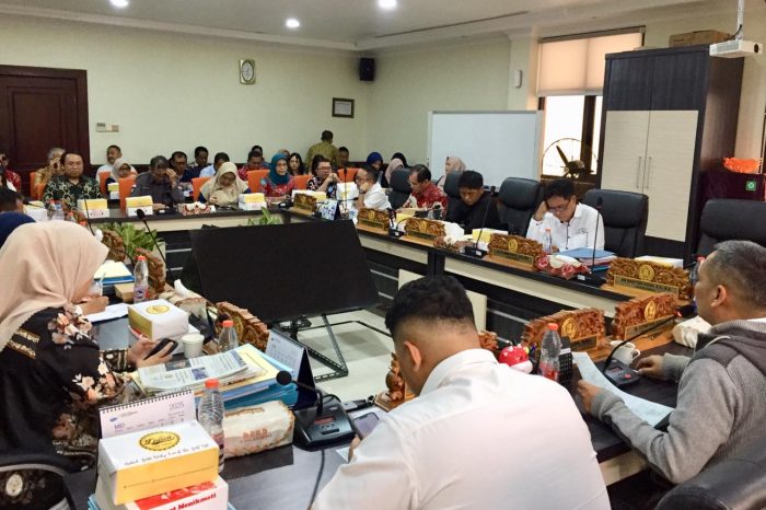 7 Rumah Sakit di Surabaya Belum Bermitra dengan BPJS Kesehatan, Ternyata Ini Alasannya?