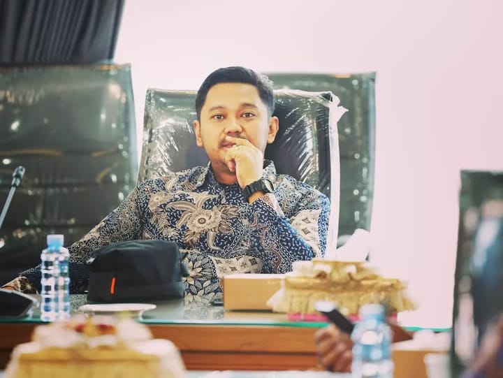 Surabaya 732 Tahun: Dari Kota Pahlawan Menuju Kota Peradaban