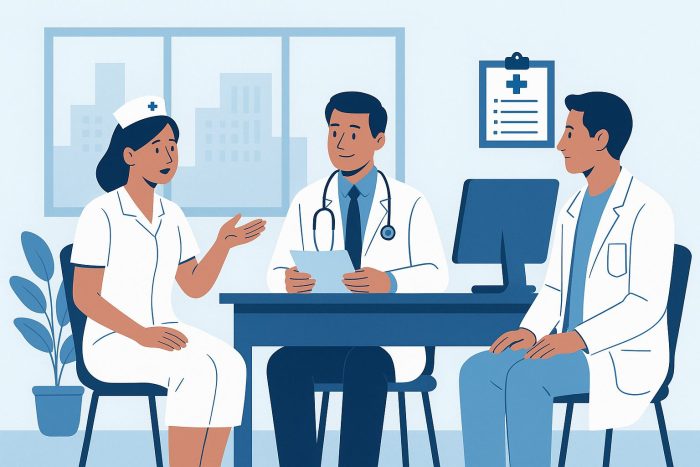 Jatim Habiskan 90% Anggaran Kesehatan untuk Pengobatan, Pencegahan Terabaikan