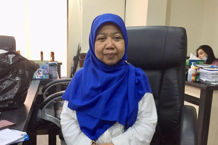 Siswa di Surabaya Wajib Bisa Tari Remo, Jadi Usulan Raperda Pemajuan Budaya dan Nilai Kepahlawanan