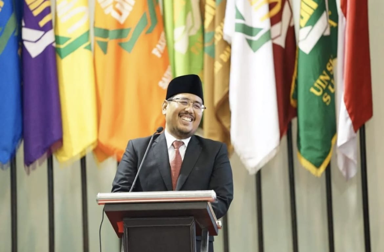 Anwar Sadad, mantan Wakil Ketua DPRD Jatim. Ist