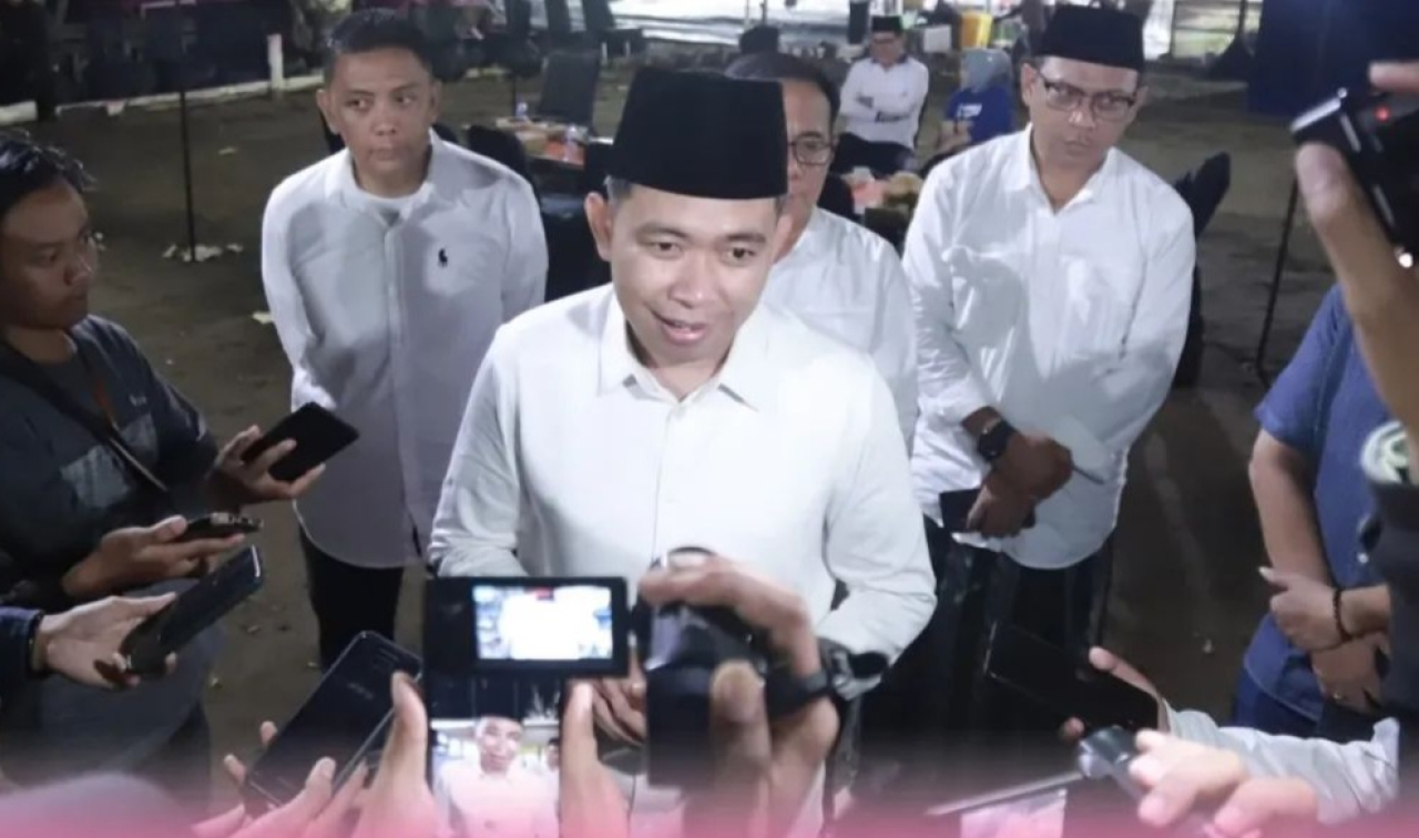 Gus Fawait, Bupati Jember