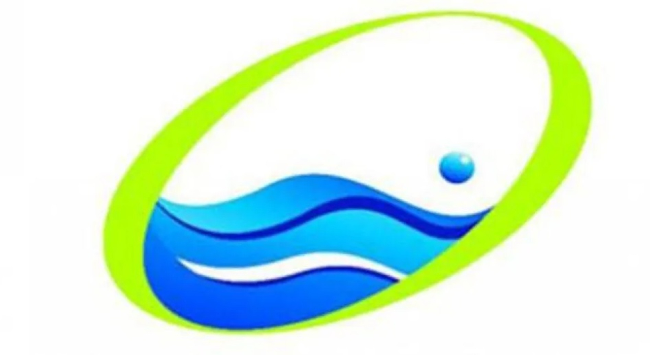 Info Gangguan Distribusi PDAM Surabaya Rabu Malam Ini