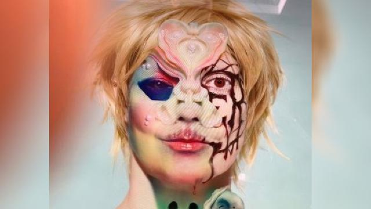 Bjorka Bocorkan Data 341 Ribu Anggota Polri, Publik Ragukan Klaim Penangkapan