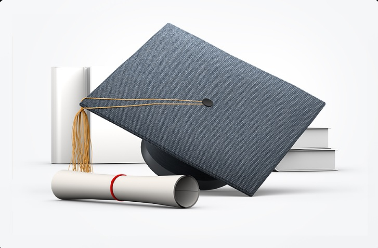 Ilustrasi beasiswa (Foto: kemendikdasmen)