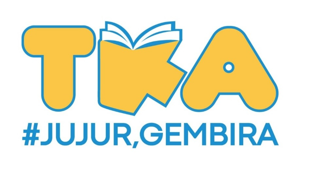 Ilustrasi TKA 2025 (Foto: pusmendik.kemdikbud.go.id)