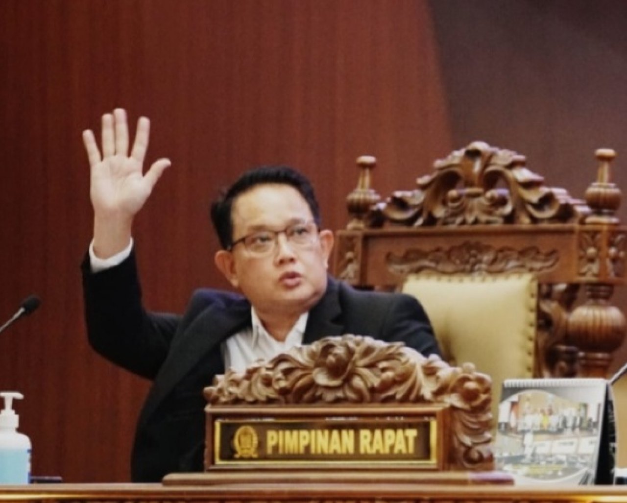 UMP Jatim 2026 Dipastikan Naik, Ini Bocoran Persentase Kenaikan hingga 7 Persen