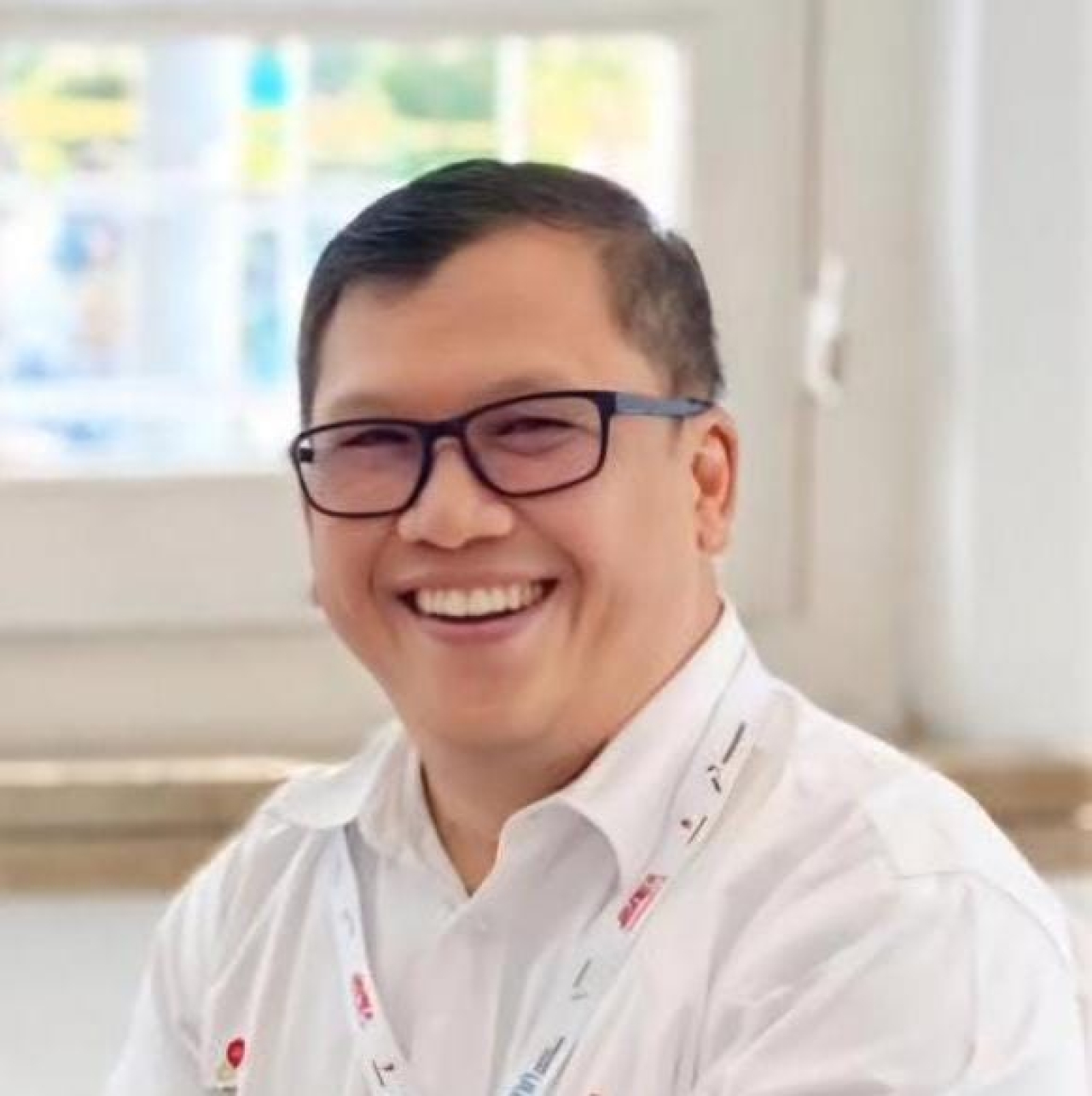 Ulika T Putrawardana, SH